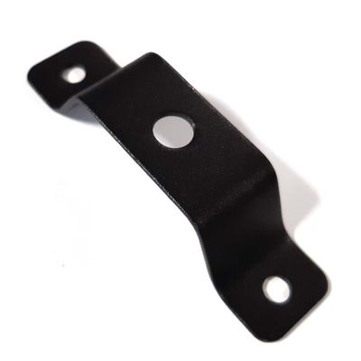 Beamz 782610030201 ophangbeugel voor Panther 25