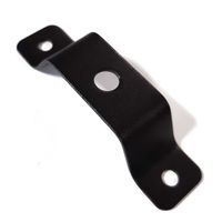 Beamz 782610030201 ophangbeugel voor Panther 25 - thumbnail