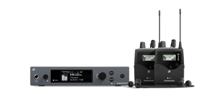 Sennheiser EW IEM G4-TWIN-A - thumbnail