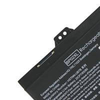 Laptop Accu 4320mAh