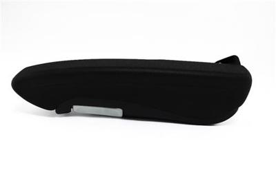Cleemann Armleuning Links Nautic Pro Links