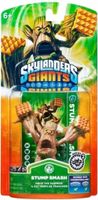 Skylanders Giants - Stump Smash - thumbnail