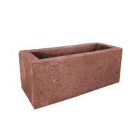 Fiora Block 50 x 20 x 20 cm - Gardenlux