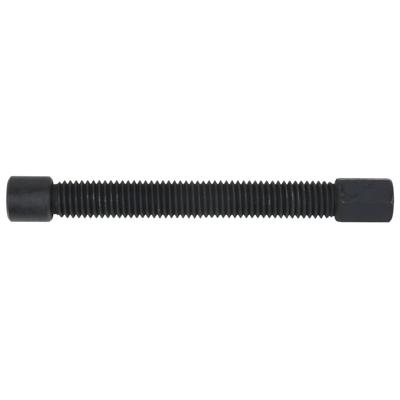 Spindel M12x90 voor 700.1242 KS Tools 700.1245