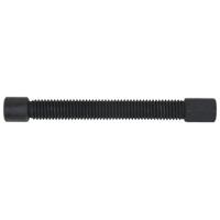 Spindel M12x90 voor 700.1242 KS Tools 700.1245