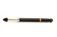 Schokdemper BSG30300022