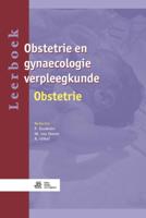 Obstetrie en gynaecologie verpleegkunde (Hardback)
