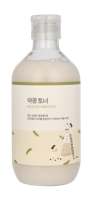 Round Lab Soybean Nourishing Toner 300 ml