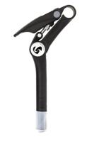 JD Bug Stuurpen st71