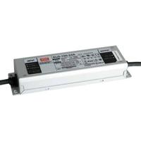 Brumberg 17225000 Netvoeding 150 W 24 V Niet dimbaar