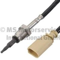 Sensor, uitlaatgastemperatuur 711020220 Sensor, uitlaatgastemperatuur 711020220