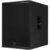 RCF SUB 8003-AS MK3 actieve 18 inch subwoofer 2200 W