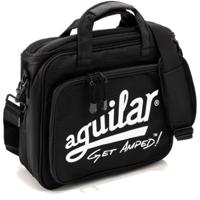 Aguilar BAG-AG700 tas voor AG700