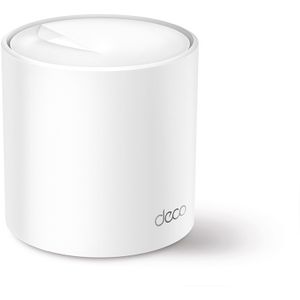 Deco X60 V3.2 (1-pack) Mesh Router