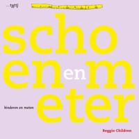 Schoen en meter (Paperback)