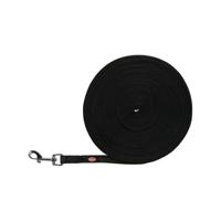 Volglijn Trixie Zwart