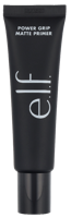Elf Cosmetics - Elf Power Grip Matte Primer 26 ml