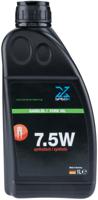SPEC-X Fork oils 7.5w 1l