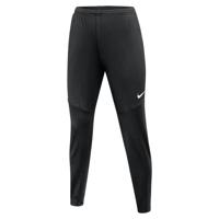 Nike Dri-FIT Park 26 Trainingsbroek Dames Zwart Wit