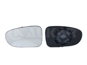 Spiegelglas Links 6401130