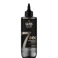 Schwarzkopf Gliss Kur 7sec Ultimate Repair