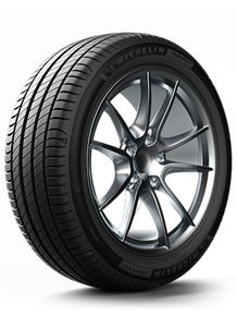 MICHELIN Primacy 4 215/55 R16 XL Zomer 40,6 cm (16") 21,5 cm