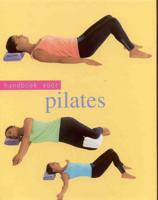 Handboek voor pilates - thumbnail