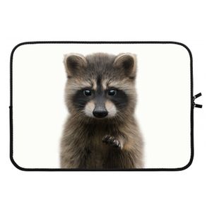 Rocco: Laptop sleeve 13 inch