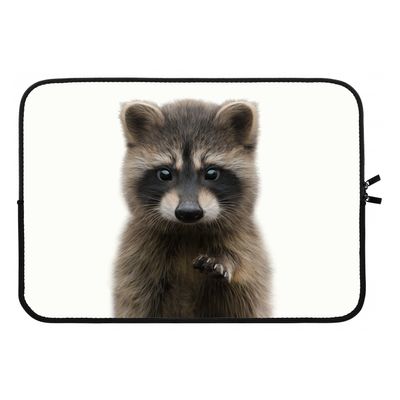 Rocco: Laptop sleeve 13 inch