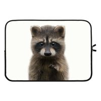 Rocco: Laptop sleeve 13 inch