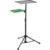 Konig & Meyer 12150 Laptop Stand
