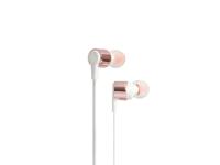 JBL Tune 210 Headset Bedraad In-ear Muziek Roze goud - thumbnail