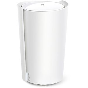 TP-Link Deco X50-5G mesh router