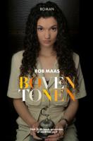Boventonen (Paperback)