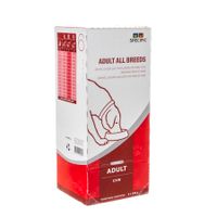 Specific Cxw Adult All Breeds 6x300gr