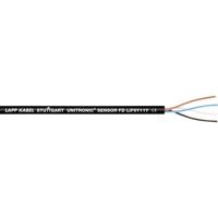 LAPP 7038864/2500 Sensorkabel 2500 m