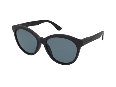 Zonnebrillen Serengeti Endee SS573003