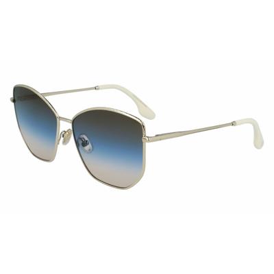 Dames zonnebril Victoria Beckham VB225S-734 ø 59 mm