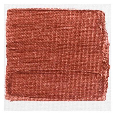 Talens art creation acrylverf tube 75ml koper 805