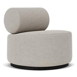 FÉST Sinclair swivel fauteuil Sydney 22 beige