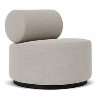 FÉST Sinclair swivel fauteuil Sydney 22 beige