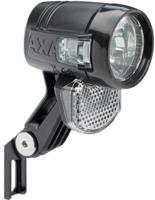 Axa Koplamp blueline 30-t steady auto (op kaart)