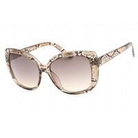 Zonnebril Dames Guess GF0383-45F ø 57 mm