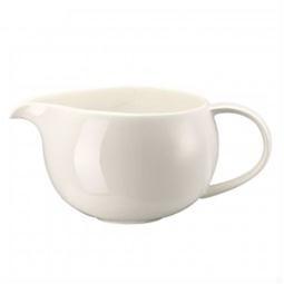 Rosenthal 10530-800001-14430 melk- & roomkan Beenderporselein 0,32 l