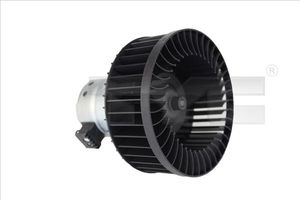 Kachelventilator 5030012