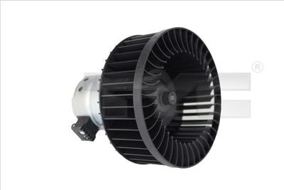 Kachelventilator 5030012