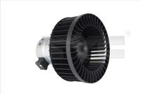 Kachelventilator 5030012