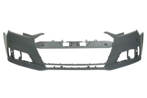 Bumper 5510000030904Q