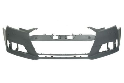 Bumper 5510000030904Q