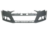 Bumper 5510000030904Q